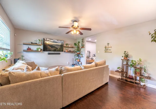 5th image of 4804 Purdue Dr, Knoxville, TN 37921 | MLS# 3225137