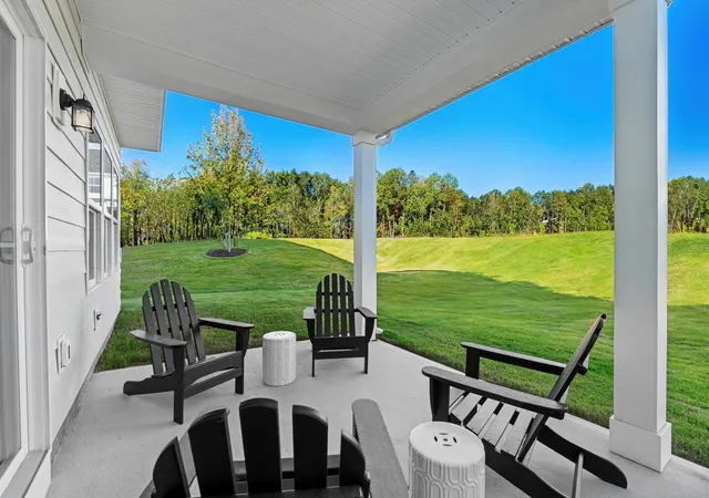 14th image of 7019 Wild Fern Ct, Pleasant View, TN 37146 | MLS# 3225370