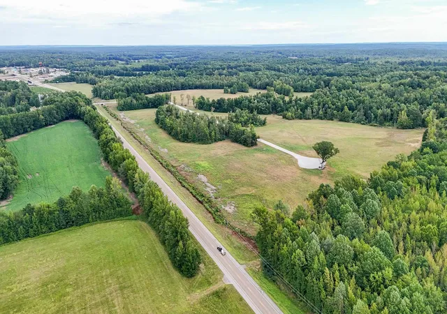 Homes for sale in Holladay, TN | 0 Hwy 641, Holladay, TN 38341 | MLS# 3225159