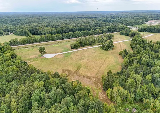 Homes for sale in Holladay, TN | 0 Hwy 641, Holladay, TN 38341 | MLS# 3225159