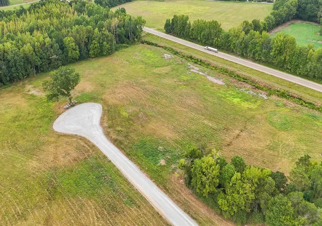 Homes for sale in Holladay, TN | 0 Hwy 641, Holladay, TN 38341 | MLS# 3225159