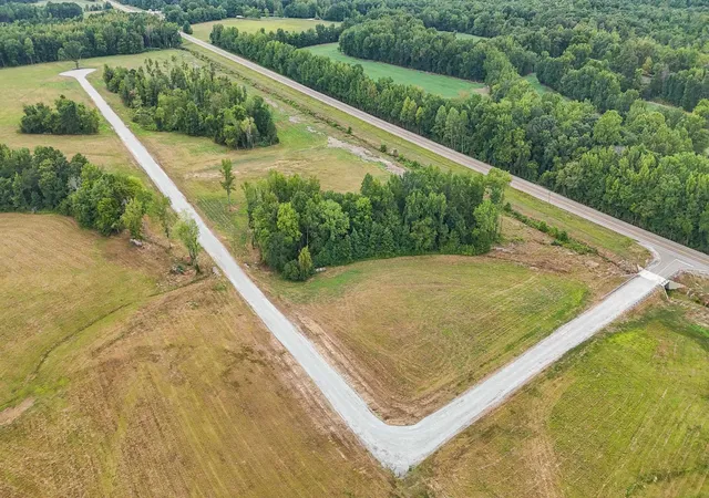 Homes for sale in Holladay, TN | 0 Hwy 641, Holladay, TN 38341 | MLS# 3225159