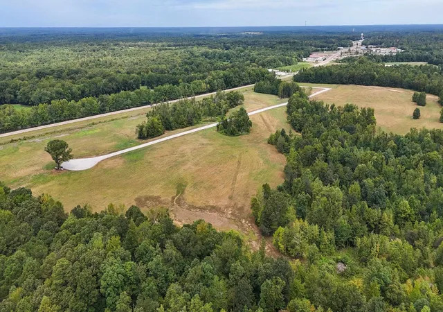 Homes for sale in Holladay, TN | 0 Hwy 641, Holladay, TN 38341 | MLS# 3225159