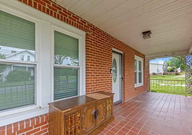 Homes for sale in Pikeville, TN | 110 Wheeler Avenue, Pikeville, TN 37367 | MLS# 3225161