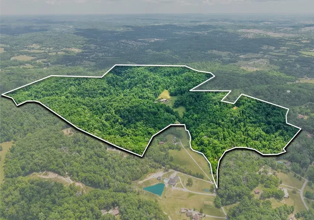 1st image of 395b Allen Rd, Goodlettsville, TN 37072 | MLS# 3225181