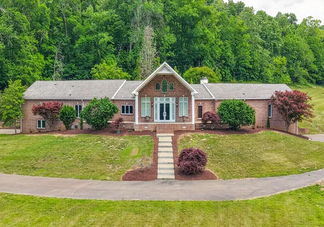 2nd image of 395b Allen Rd, Goodlettsville, TN 37072 | MLS# 3225181