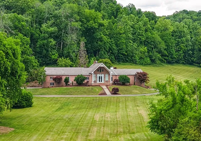 3rd image of 395B Allen Rd, Goodlettsville, TN 37072 | MLS# 3225181