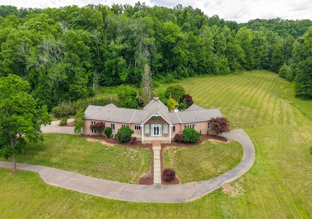 4th image of 395B Allen Rd, Goodlettsville, TN 37072 | MLS# 3225181