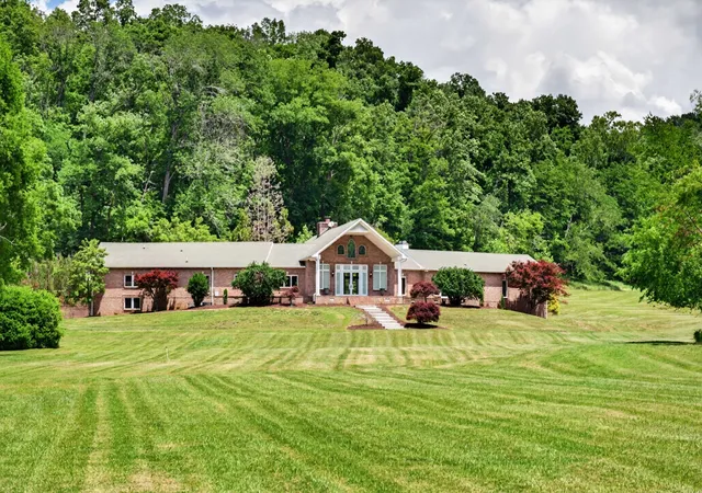 5th image of 395B Allen Rd, Goodlettsville, TN 37072 | MLS# 3225181