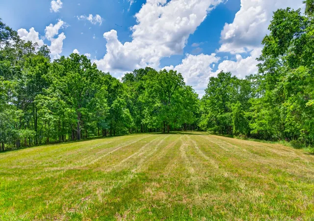 99th image of 395b Allen Rd, Goodlettsville, TN 37072 | MLS# 3225181