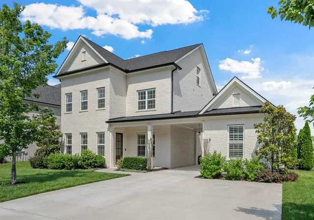 1st image of 7020 Vineyard Valley Dr, College Grove, TN 37046 | MLS# 3225202