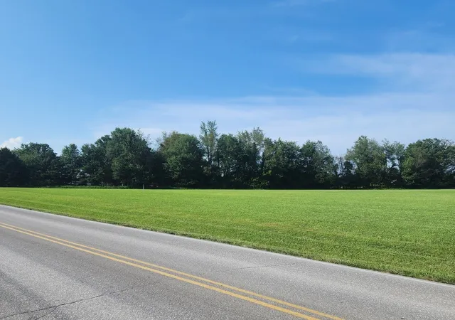 Homes for sale in Ethridge, TN | 0 Campbellsville Pike Rd, Ethridge, TN 38456 | MLS# 3226462