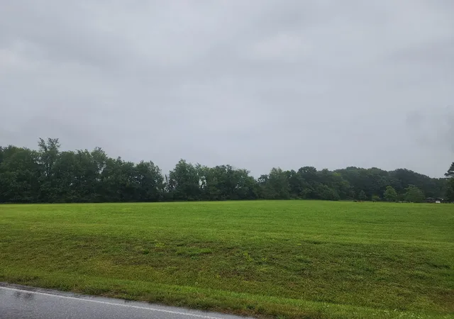 Homes for sale in Ethridge, TN | 0 Campbellsville Pike Rd, Ethridge, TN 38456 | MLS# 3226462