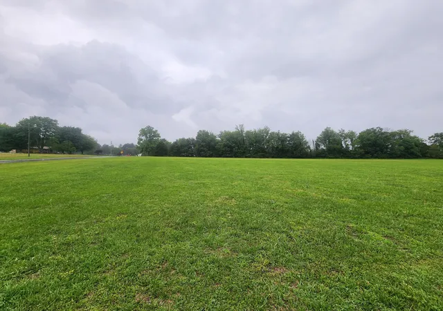 Homes for sale in Ethridge, TN | 0 Campbellsville Pike Rd, Ethridge, TN 38456 | MLS# 3226462