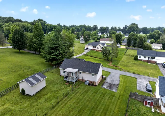 21st image of 3911 Kings Ct, Cookeville, TN 38501 | MLS# 3225239