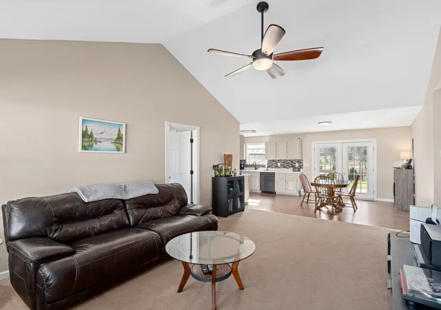 Photo 3 of Single family home for sale at 3911 Kings Ct, Cookeville, TN 38501 | MLS# 3225239 | Listing updated on 2026-09-01
