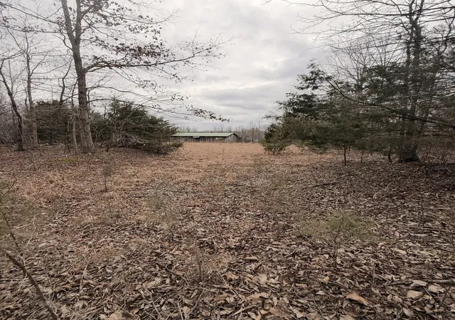 Homes for sale in Hurricane Mills, TN | 1975 Dogwood Rd, Hurricane Mills, TN 37078 | MLS# 3225233