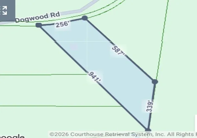 Homes for sale in Hurricane Mills, TN | 1975 Dogwood Rd, Hurricane Mills, TN 37078 | MLS# 3225233
