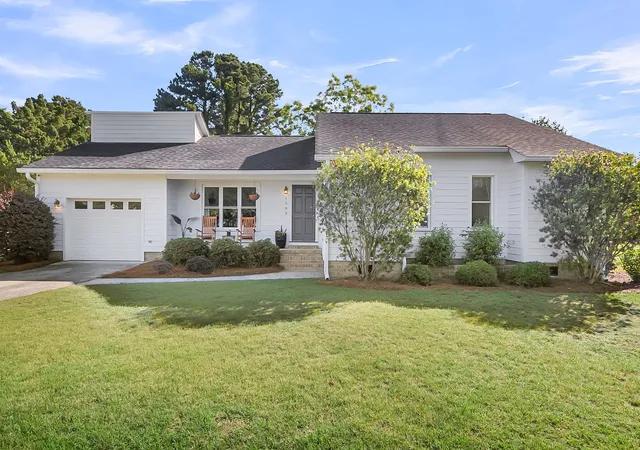 1st image of 1502 Candlewood Dr, Mount Pleasant, SC 29464 | MLS# 3225214