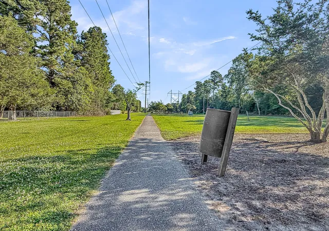 52nd image of 1502 Candlewood Dr, Mount Pleasant, SC 29464 | MLS# 3225214