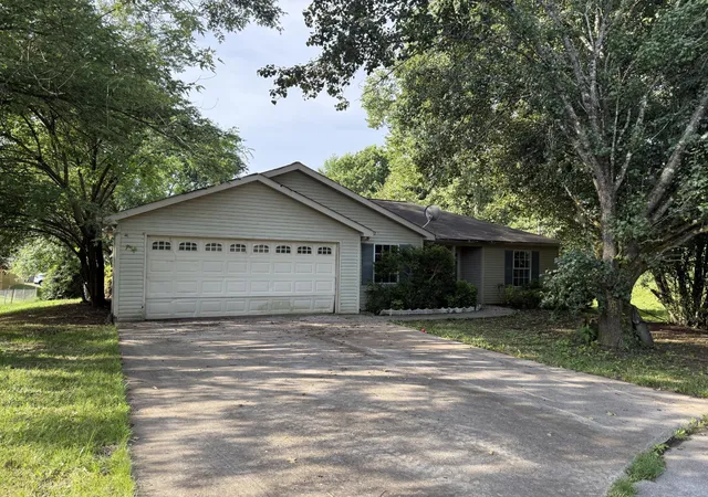 1st image of 5900 David Johnson Ln, Knoxville, TN 37918 | MLS# 3337007