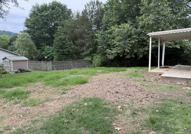 14th image of 5900 David Johnson Ln, Knoxville, TN 37918 | MLS# 3337007