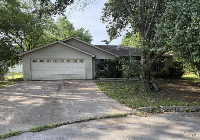 2nd image of 5900 David Johnson Ln, Knoxville, TN 37918 | MLS# 3337007