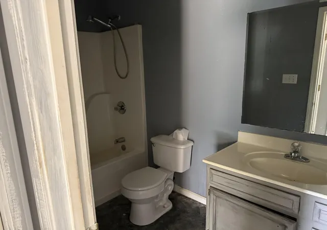 5th image of 5900 David Johnson Ln, Knoxville, TN 37918 | MLS# 3337007