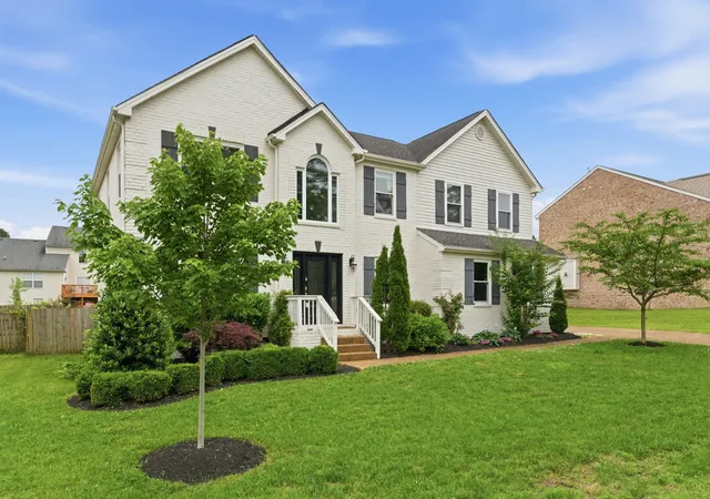 Photo 2 of Single family home for sale at 4005 Timber Ridge Ct, Mount Juliet, TN 37122 | MLS# 3225449 | Listing updated on 2026-09-03
