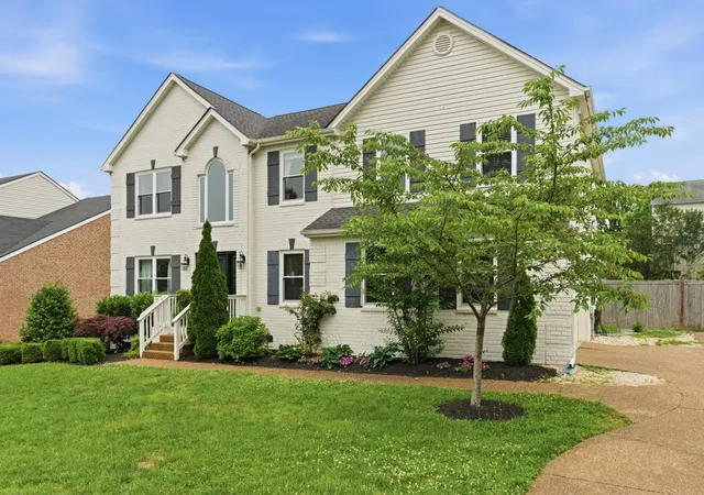 Photo 3 of Single family home for sale at 4005 Timber Ridge Ct, Mount Juliet, TN 37122 | MLS# 3225449 | Listing updated on 2026-09-03