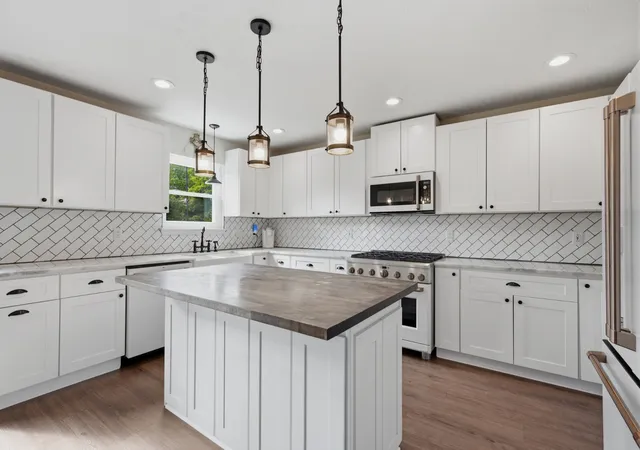 Photo 1 of Single family home for sale at 4005 Timber Ridge Ct, Mount Juliet, TN 37122 | MLS# 3225449 | Listing updated on 2026-09-03