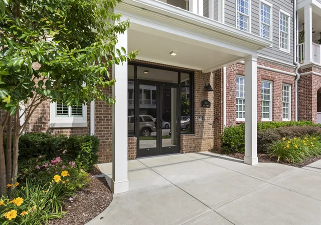 Homes for sale in Franklin, TN | 150 Front St #23, Franklin, TN 37064 | MLS# 3262611