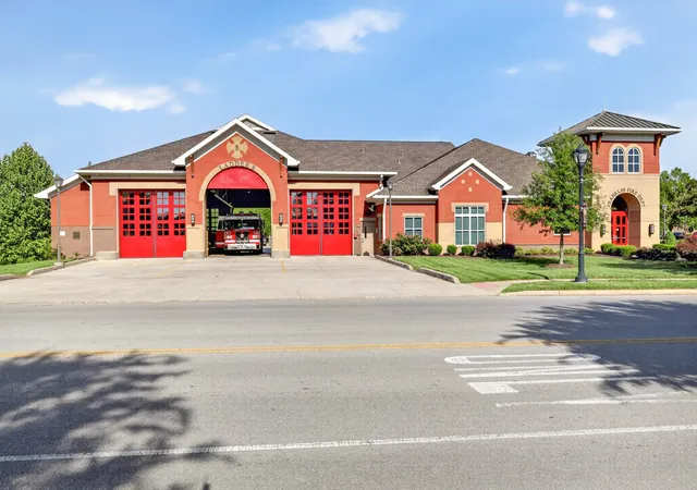 Homes for sale in Franklin, TN | 150 Front St, Franklin, TN 37064 | Houzeo