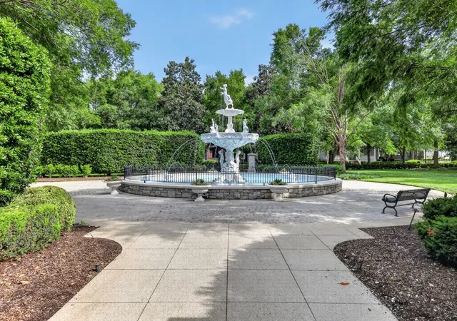 Homes for sale in Franklin, TN | 150 Front St #23, Franklin, TN 37064 | MLS# 3262611