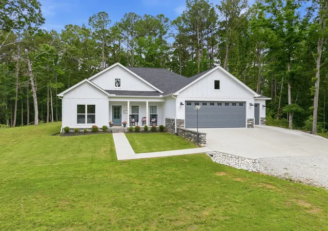 Homes for sale in Cedar Grove, TN | 302 Excalibur Trl, Cedar Grove, TN 38321 | MLS# 3225254