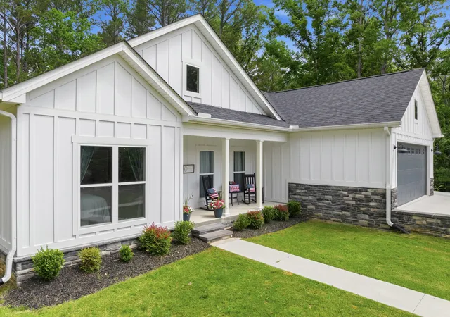 Homes for sale in Cedar Grove, TN | 302 Excalibur Trl, Cedar Grove, TN 38321 | MLS# 3225254