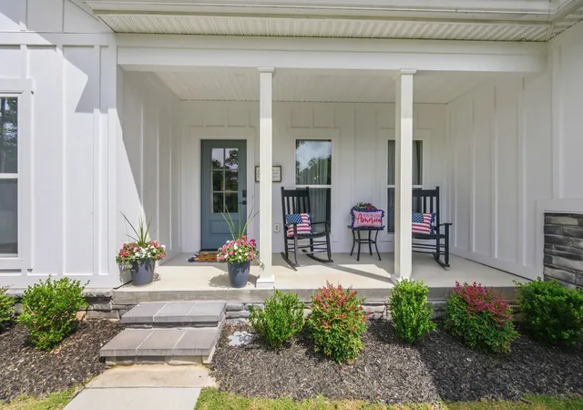 Homes for sale in Cedar Grove, TN | 302 Excalibur Trl, Cedar Grove, TN 38321 | MLS# 3225254