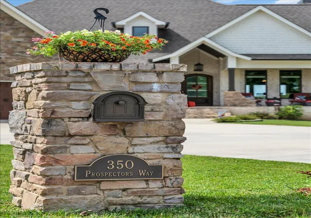 Homes for sale in Jasper, TN | 350 Prospectors Way, Jasper, TN 37347 | MLS# 3225249
