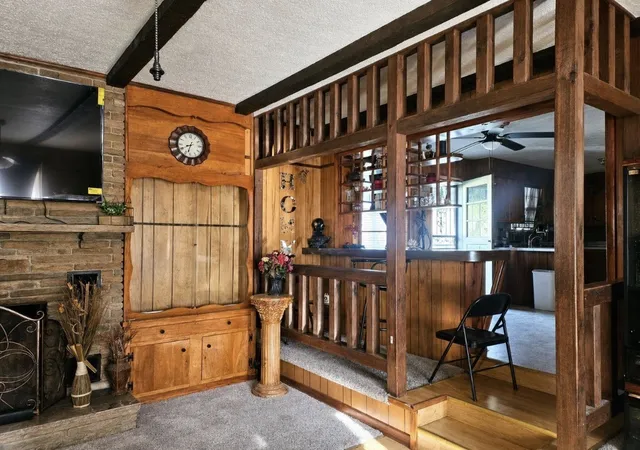Photo 3 of Sale Pending at 108 Printwood Dr, Dickson, TN 37055 | MLS# 3225282 | Listing updated on 2026-08-19