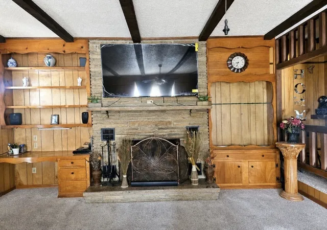 Photo 4 of Sale Pending at 108 Printwood Dr, Dickson, TN 37055 | MLS# 3225282 | Listing updated on 2026-08-19