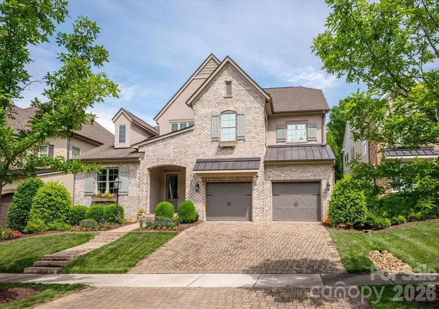 1st image of 5139 Providence Retreat Ln, Charlotte, NC 28270 | MLS# 3225341