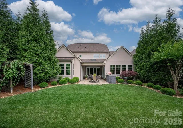 12th image of 5139 Providence Retreat Ln, Charlotte, NC 28270 | MLS# 3225341