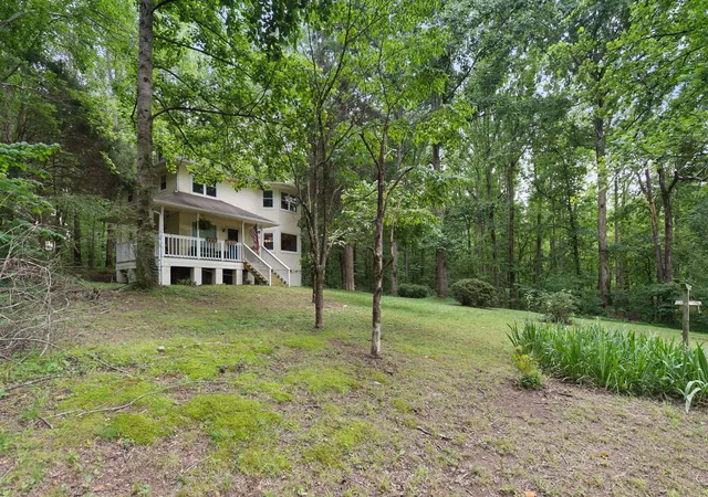 Homes for sale in Bon Aqua, TN | 9849 Haynes Ln, Bon Aqua, TN 37025 | MLS# 3225511