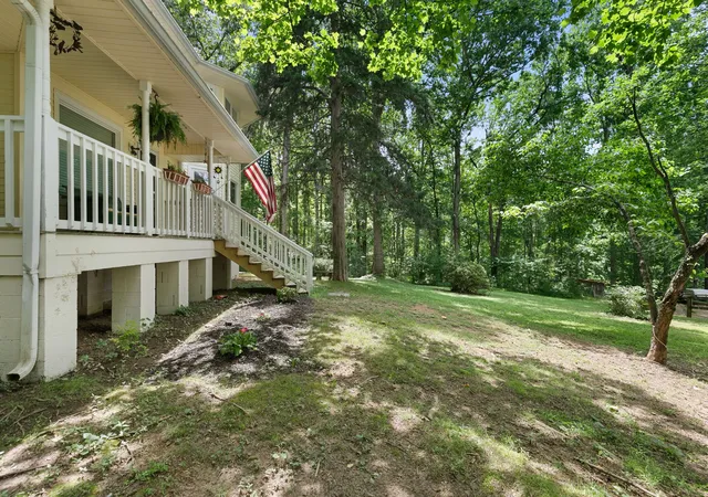Homes for sale in Bon Aqua, TN | 9849 Haynes Ln, Bon Aqua, TN 37025 | MLS# 3225511
