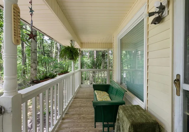 Homes for sale in Bon Aqua, TN | 9849 Haynes Ln, Bon Aqua, TN 37025 | MLS# 3225511