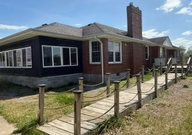 1st image of 545 Carthage Rd, Red Boiling Springs, TN 37150 | MLS# 3225297