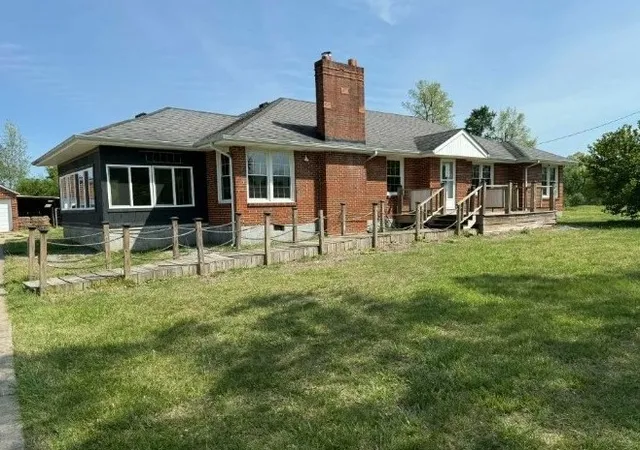 2nd image of 545 Carthage Rd, Red Boiling Springs, TN 37150 | MLS# 3225297