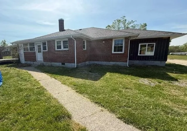4th image of 545 Carthage Rd, Red Boiling Springs, TN 37150 | MLS# 3225297