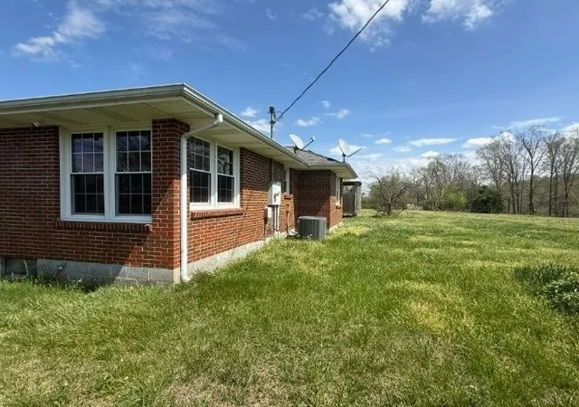 5th image of 545 Carthage Rd, Red Boiling Springs, TN 37150 | MLS# 3225297