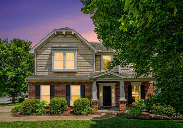 1st image of 1000 Stafford Dr, Mount Juliet, TN 37122 | MLS# 3225823